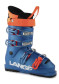 náhľad Lange RSJ 60_VIBRANT BLUE