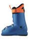 náhľad Lange RSJ 60_VIBRANT BLUE