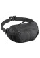 náhľad Salomon ACS WAIST PACK 3