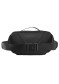 náhľad Salomon ACS WAIST PACK 3