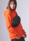 náhľad Salomon ACS WAIST PACK 3