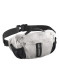 náhľad Salomon ACS WAIST PACK 3