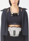 náhľad Salomon ACS WAIST PACK 3