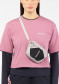 náhľad Salomon ACS WAIST PACK SMALL