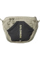 náhľad Salomon ACS WAIST PACK SMALL