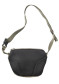 náhľad Salomon ACS WAIST PACK SMALL