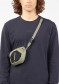 náhľad Salomon ACS WAIST PACK SMALL