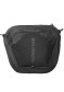náhľad Salomon ACS WAIST PACK LARGE