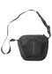 náhľad Salomon ACS WAIST PACK LARGE