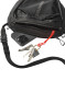 náhľad Salomon ACS WAIST PACK LARGE