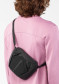 náhľad Salomon ACS WAIST PACK LARGE