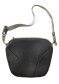 náhľad Salomon ACS WAIST PACK LARGE