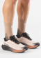 náhľad Salomon AERO BLAZE 4 GRVL GTX