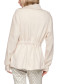 náhľad Dámska bunda Marc Cain BS 31.12 J28 Jacket Smoke 182