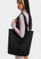 náhľad Taška On Running Tote Pack 25L, Black 