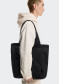 náhľad Taška On Running Tote Pack 25L, Black 
