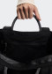 náhľad Taška On Running Tote Pack 25L, Black 