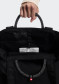 náhľad Taška On Running Tote Pack 25L, Black 