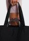 náhľad Taška On Running Tote Pack 25L, Black 