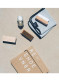 náhľad Súprava starostlivosti o topánky Reshoevn8r Essential Shoe Cleaning Kit