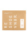 náhľad Pracie listy Reshoevn8r Sneaker Laundry Sheets 