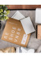náhľad Pracie listy Reshoevn8r Sneaker Laundry Sheets 
