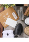 náhľad Pracie listy Reshoevn8r Sneaker Laundry Sheets 
