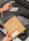 náhľad Pracie listy Reshoevn8r Sneaker Laundry Sheets 