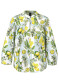 náhľad Dámska blúzka Marc Cain AA 51.07 W02 Blouse White 100