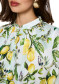 náhľad Dámska blúzka Marc Cain AA 51.07 W02 Blouse White 100