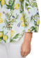 náhľad Dámska blúzka Marc Cain AA 51.07 W02 Blouse White 100