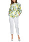 náhľad Dámska blúzka Marc Cain AA 51.07 W02 Blouse White 100