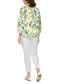 náhľad Dámska blúzka Marc Cain AA 51.07 W02 Blouse White 100