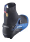 náhľad Salomon Equipe Pro Classic Boa
