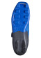náhľad Salomon Equipe Pro Classic Boa