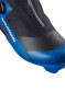 náhľad Salomon Equipe Pro Classic Boa