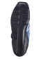 náhľad Salomon Equipe 10 Classic Boa