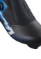 náhľad Salomon Equipe 10 Classic Boa