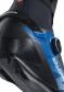 náhľad Salomon Equipe 10 Classic Boa