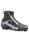 náhľad Salomon Equipe 10 Classic Boa W