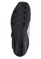 náhľad Salomon Equipe 10 Classic Boa W