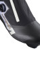 náhľad Salomon Equipe 10 Classic Boa W