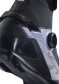 náhľad Salomon Equipe 10 Classic Boa W
