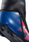 náhľad Salomon Equipe Pro Junior Black