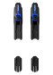 náhľad Salomon Shift Equipe Classic Black/Rac