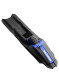 náhľad Salomon Shift Equipe Classic Black/Rac