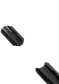 náhľad Salomon Shift Equipe Classic Black/Rac
