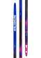 náhľad Salomon S/Lab Equipe Sk Warm