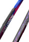 náhľad Salomon S/Lab Equipe Sk Warm