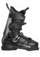 náhľad Salomon S/Pro Alpha C Boa 100